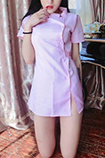 TRKMJ 2A120
