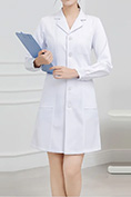 TRKMJ 7A120