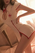 TRKMJ 8A120