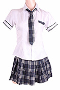 TRKJK 19A120