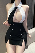 BMKHJ 3A90