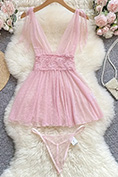 HKMBK 8A90