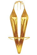 HKMMK 16A90