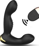 TRBMG 23A120