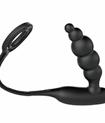 TRBMG 32A120
