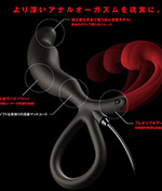 TRBMG 45A120