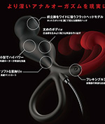 TRBMG 47A120