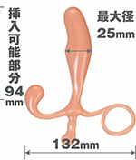 TRHAN 4A90