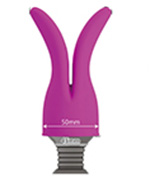 HKMDA 10A90