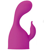 HKMDA 11A90