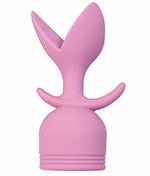 HKMDA 13A90