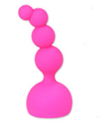 HKMDA 3A90