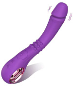 HKMBE 6A120