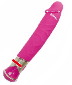 HKMBE7A120
