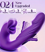 MKMBE 17A120