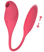 MKMKR 2A120