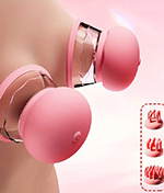 BMTKB 3A120