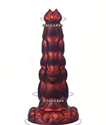 MKDTK 38A120