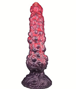 MKDTK 41A120