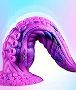 MKDTK 44A120