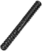 TRDST 5A120