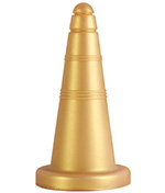 TRDAN 43A120