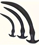 TRDAN 28A120