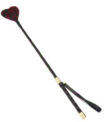 TRXDK 3A120