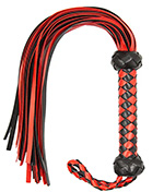 TRXDK 6A120