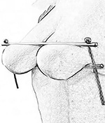 TRXTK 12A120